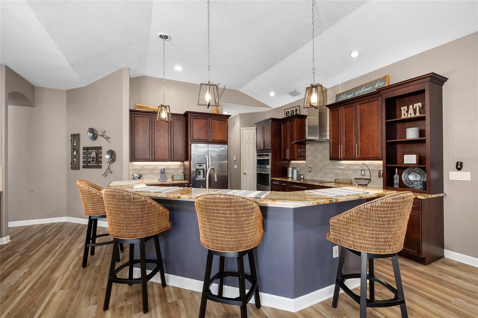 Image 11 of 50 For 6231 Cypress Bend Court