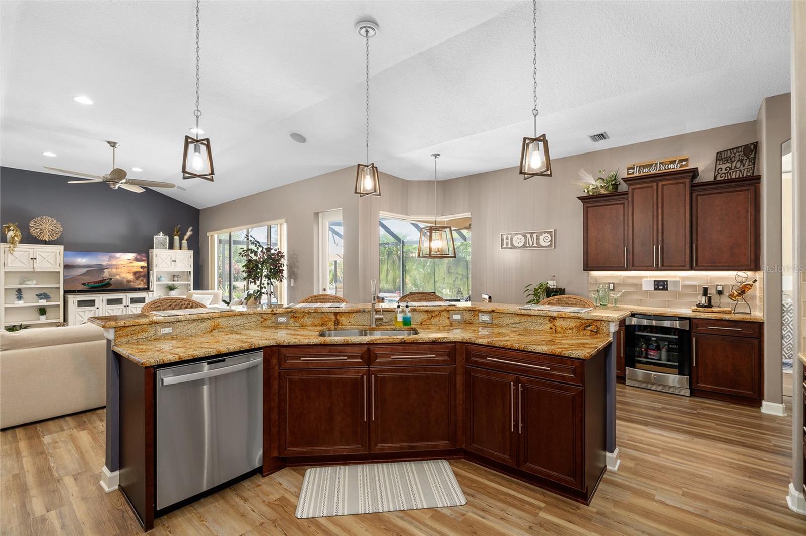 Image 12 of 50 For 6231 Cypress Bend Court