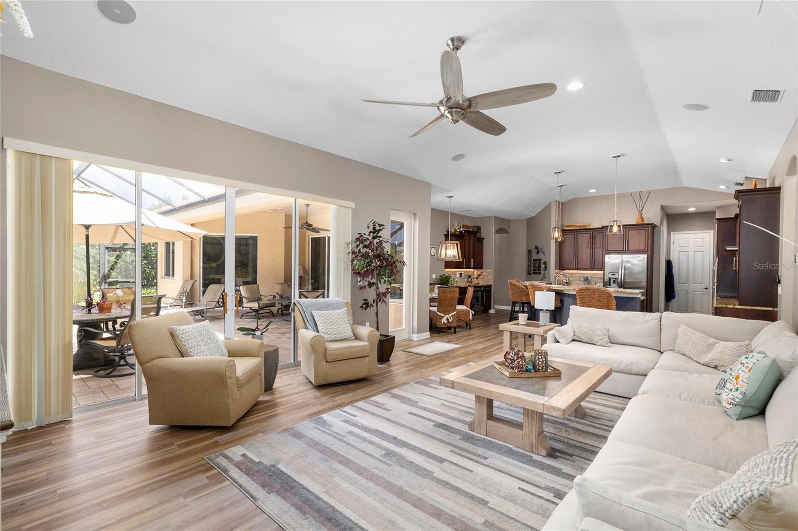 Image 16 of 50 For 6231 Cypress Bend Court