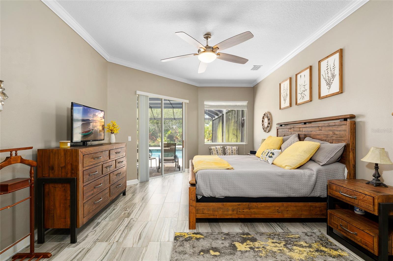 Image 17 of 50 For 6231 Cypress Bend Court