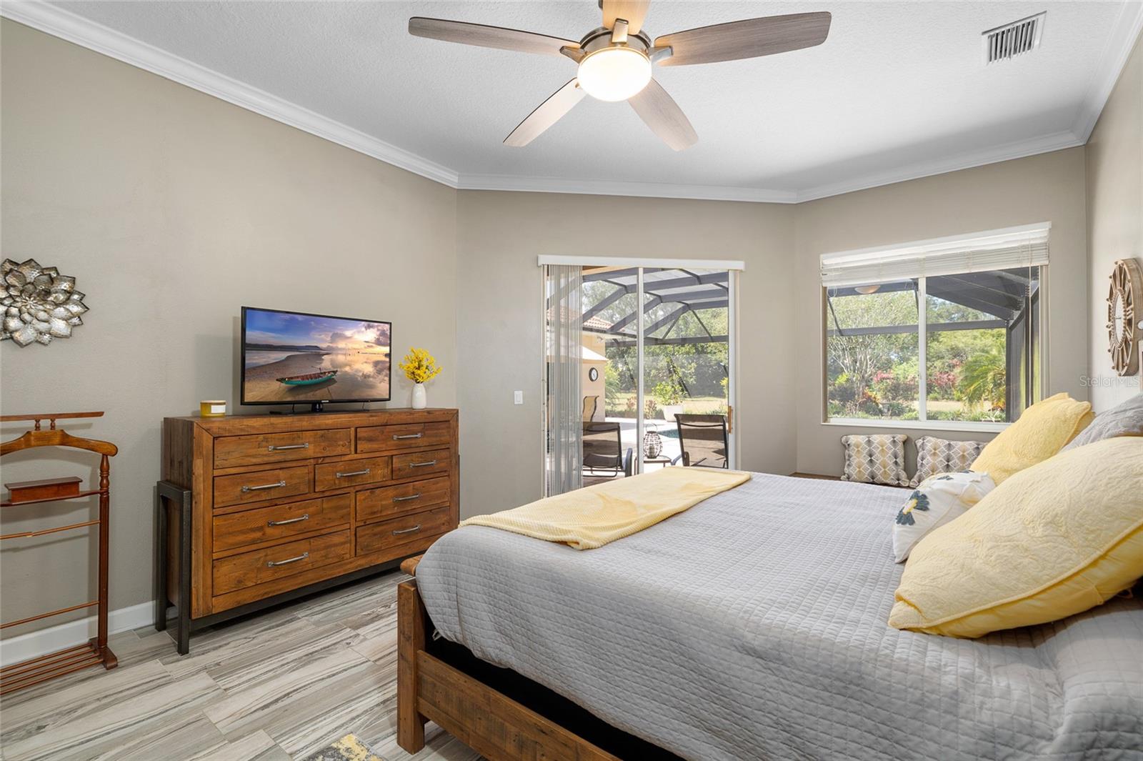 Image 18 of 50 For 6231 Cypress Bend Court