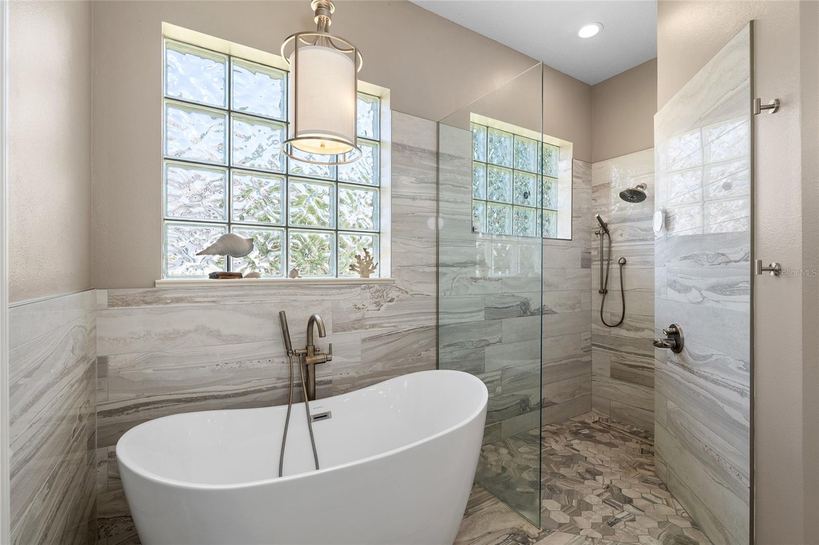 Image 19 of 50 For 6231 Cypress Bend Court