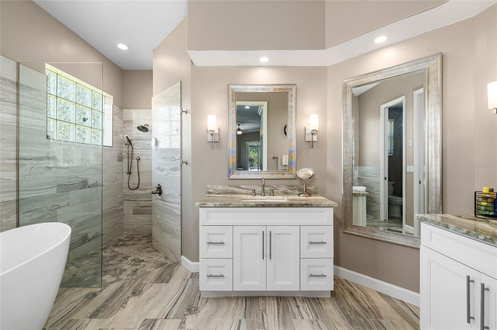 Image 20 of 50 For 6231 Cypress Bend Court