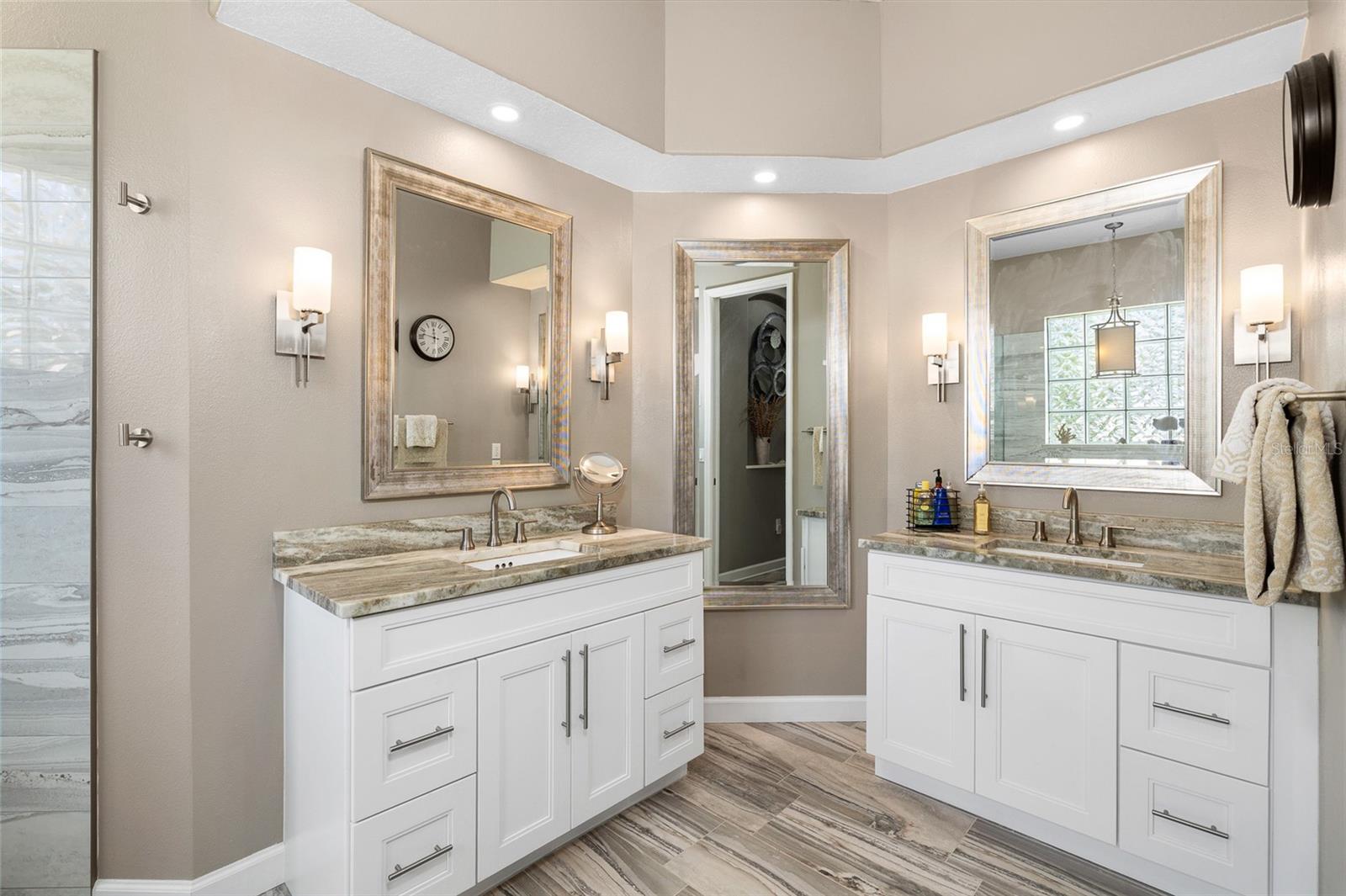 Image 21 of 50 For 6231 Cypress Bend Court