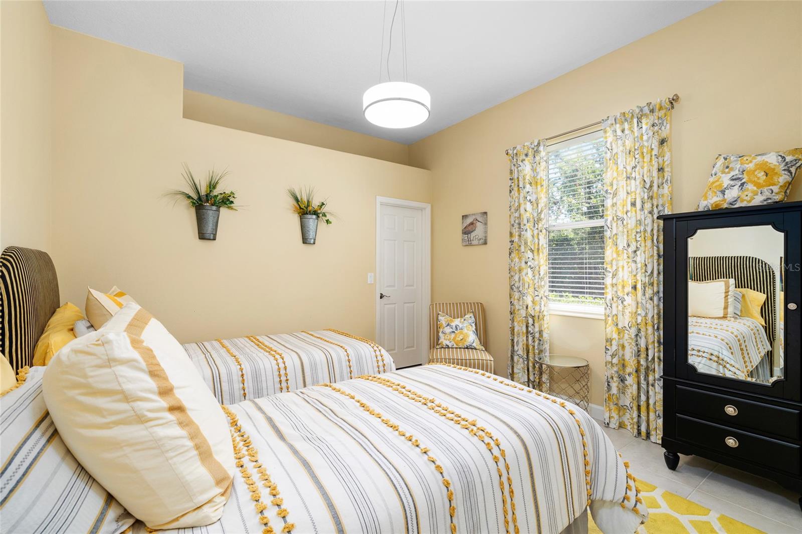 Image 22 of 50 For 6231 Cypress Bend Court