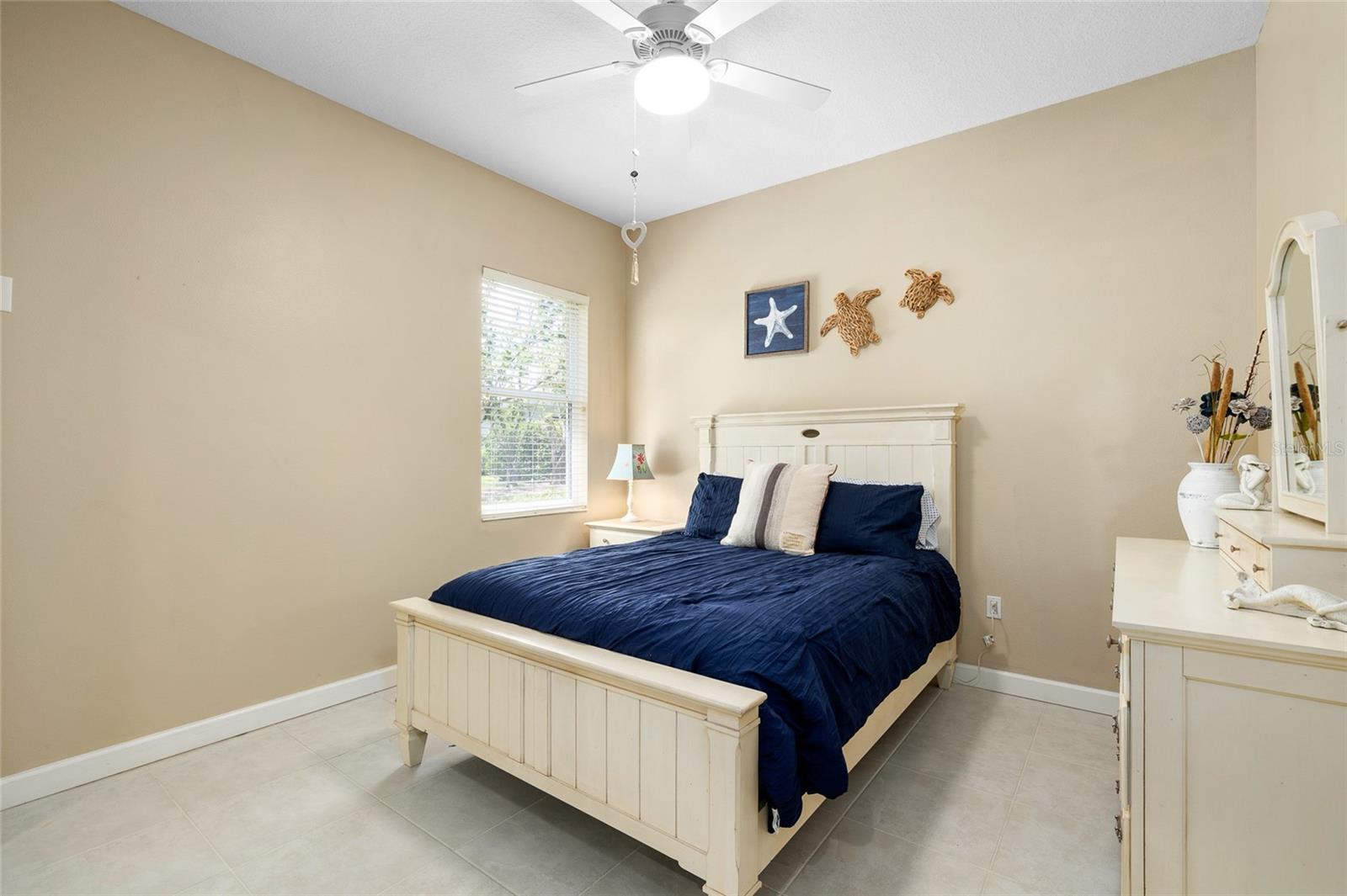 Image 24 of 50 For 6231 Cypress Bend Court