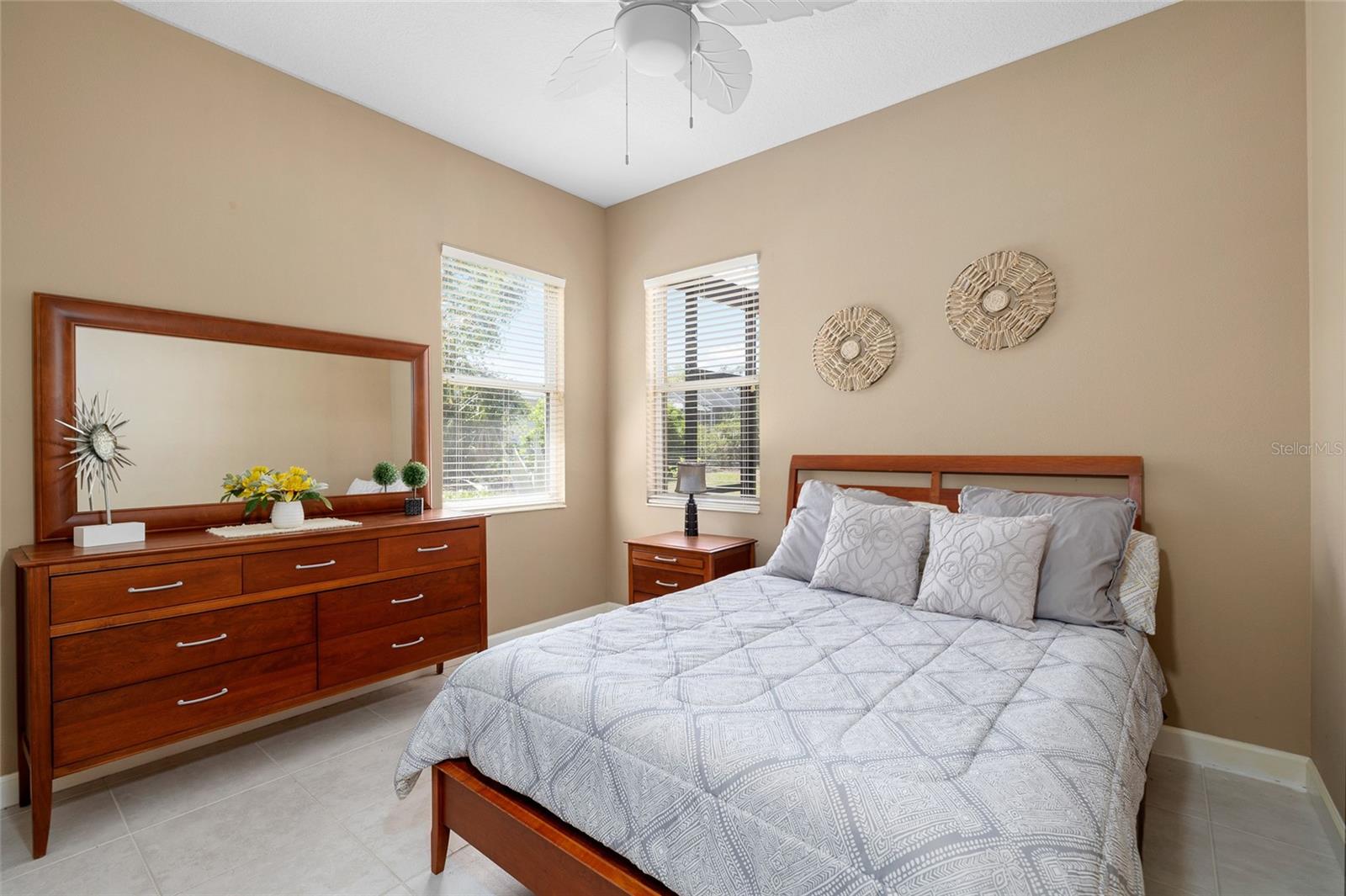 Image 26 of 50 For 6231 Cypress Bend Court