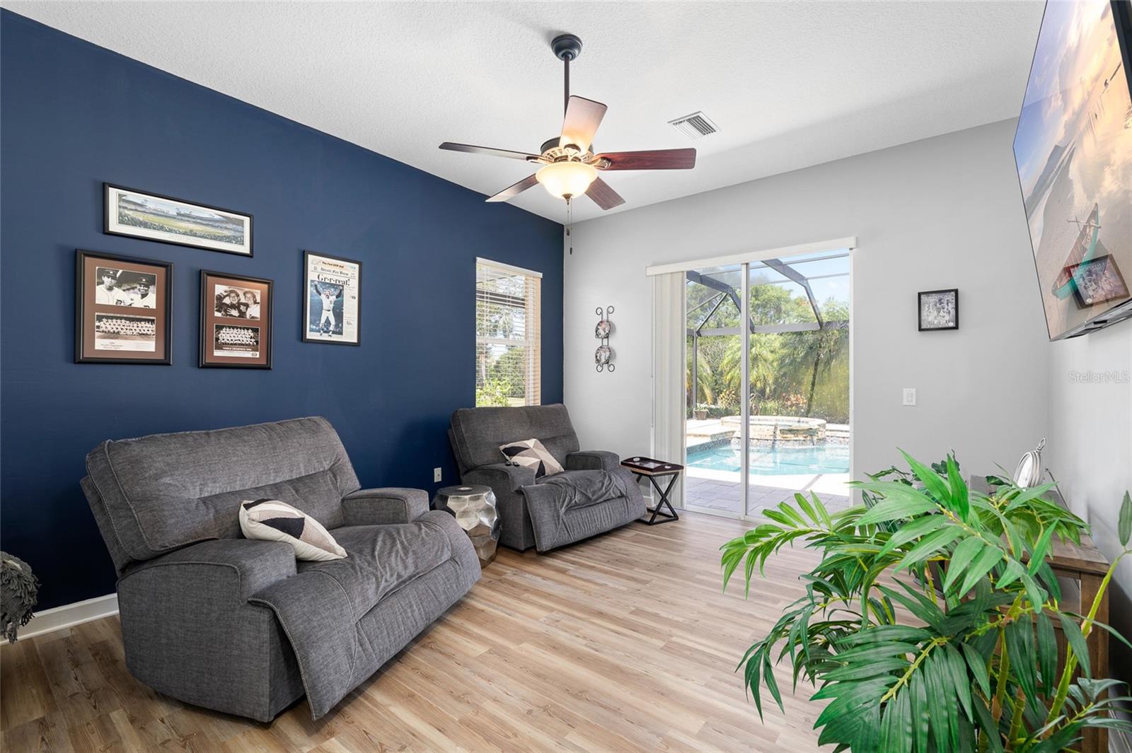 Image 27 of 50 For 6231 Cypress Bend Court