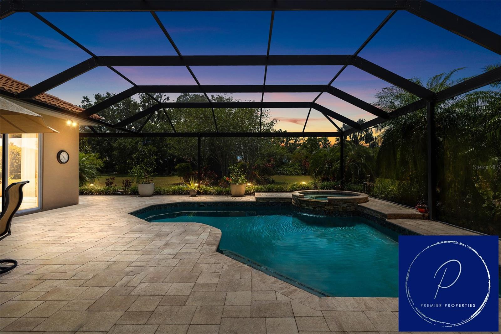 Image 3 of 50 For 6231 Cypress Bend Court