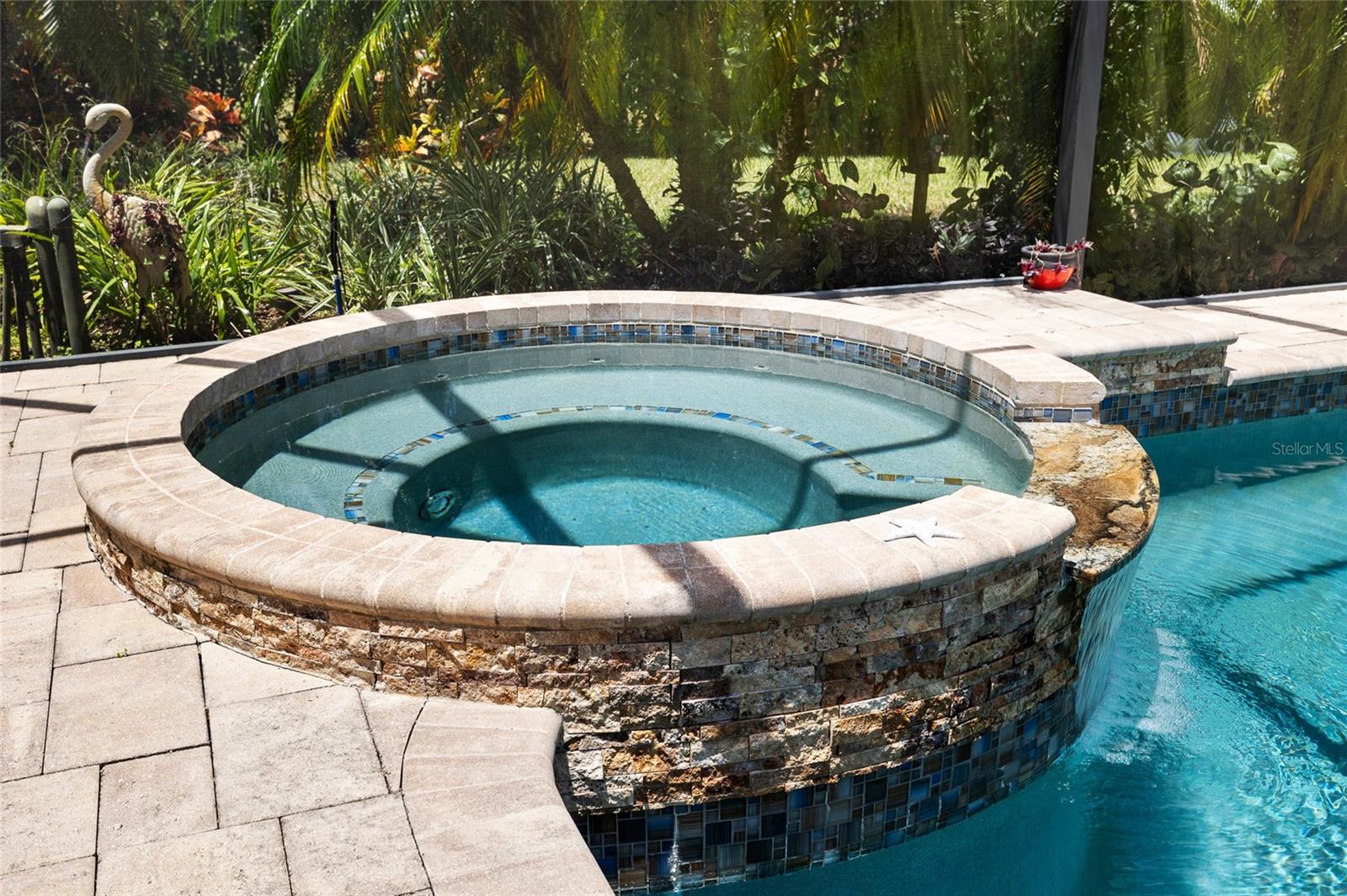 Image 31 of 50 For 6231 Cypress Bend Court