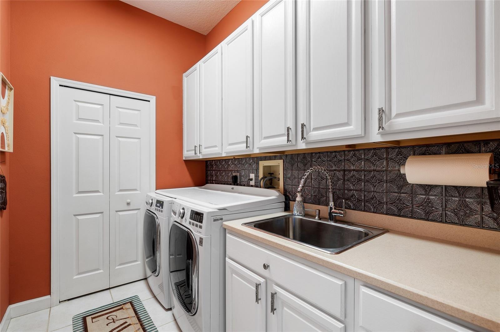 Image 32 of 50 For 6231 Cypress Bend Court
