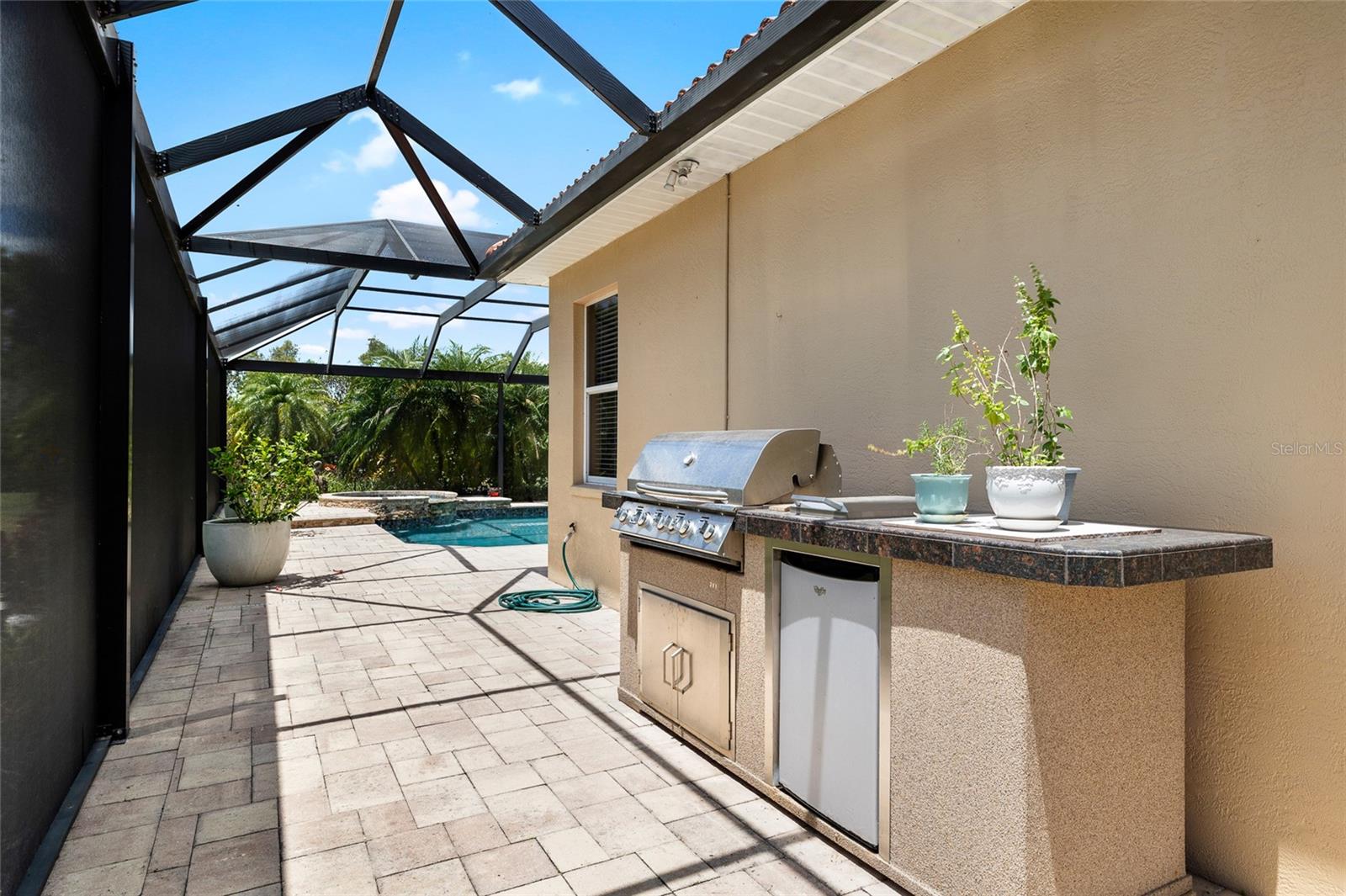 Image 34 of 50 For 6231 Cypress Bend Court