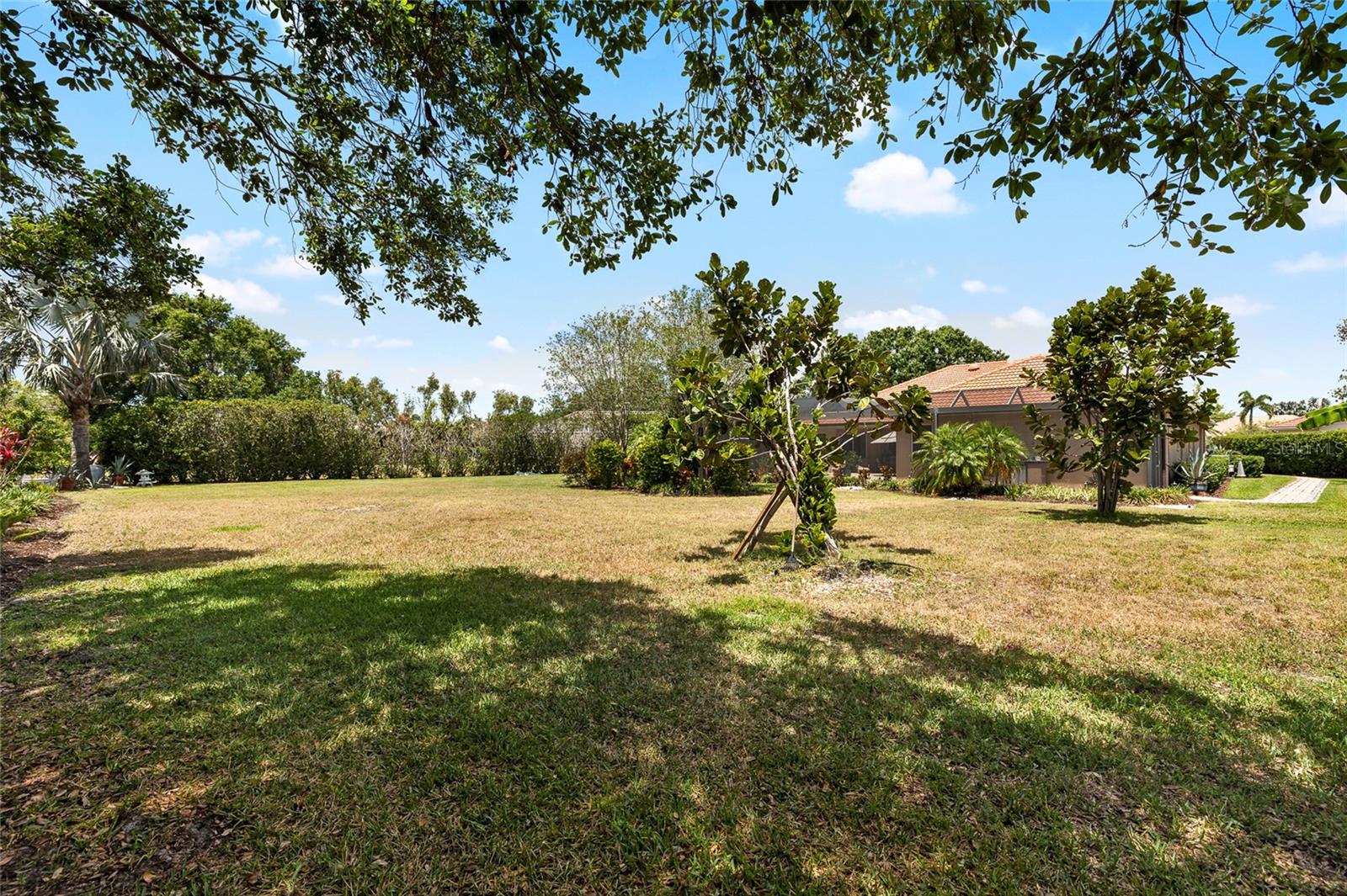 Image 36 of 50 For 6231 Cypress Bend Court