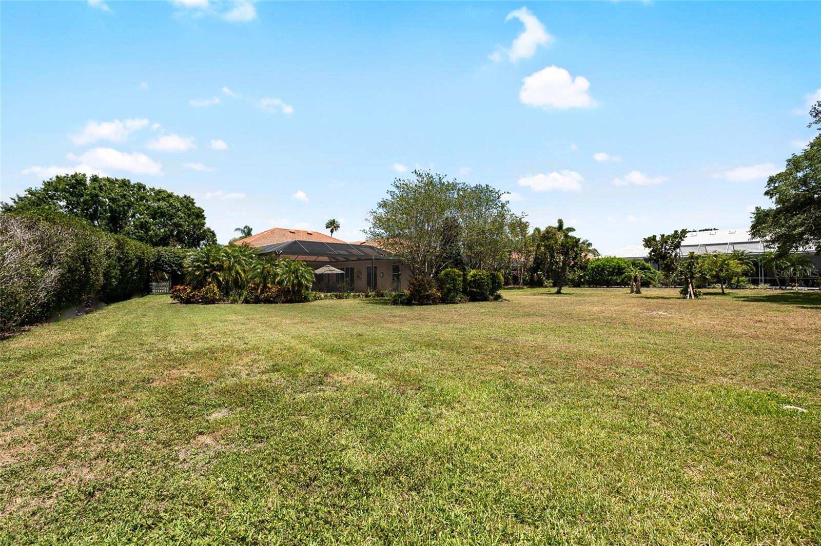 Image 37 of 50 For 6231 Cypress Bend Court
