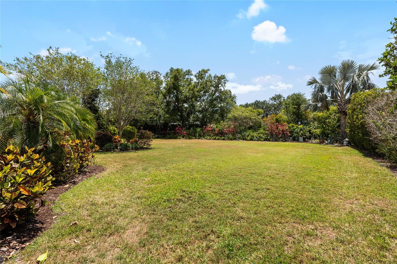 Image 38 of 50 For 6231 Cypress Bend Court