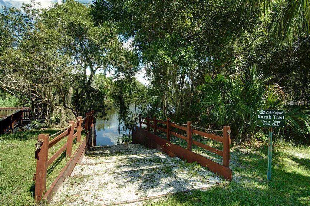 Image 42 of 50 For 6231 Cypress Bend Court
