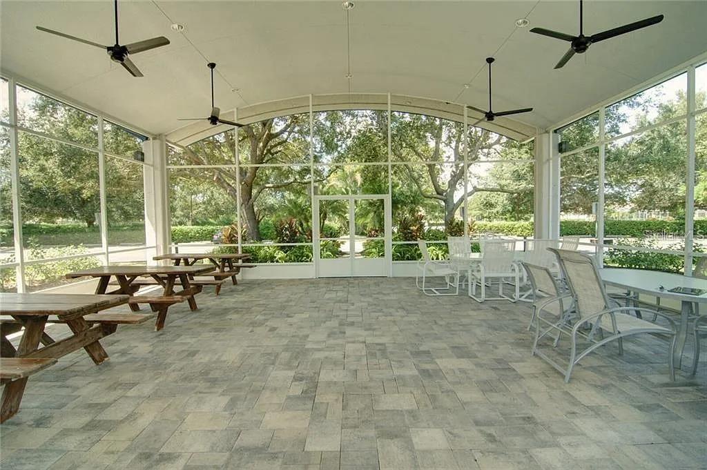 Image 43 of 50 For 6231 Cypress Bend Court