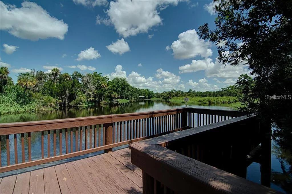 Image 46 of 50 For 6231 Cypress Bend Court