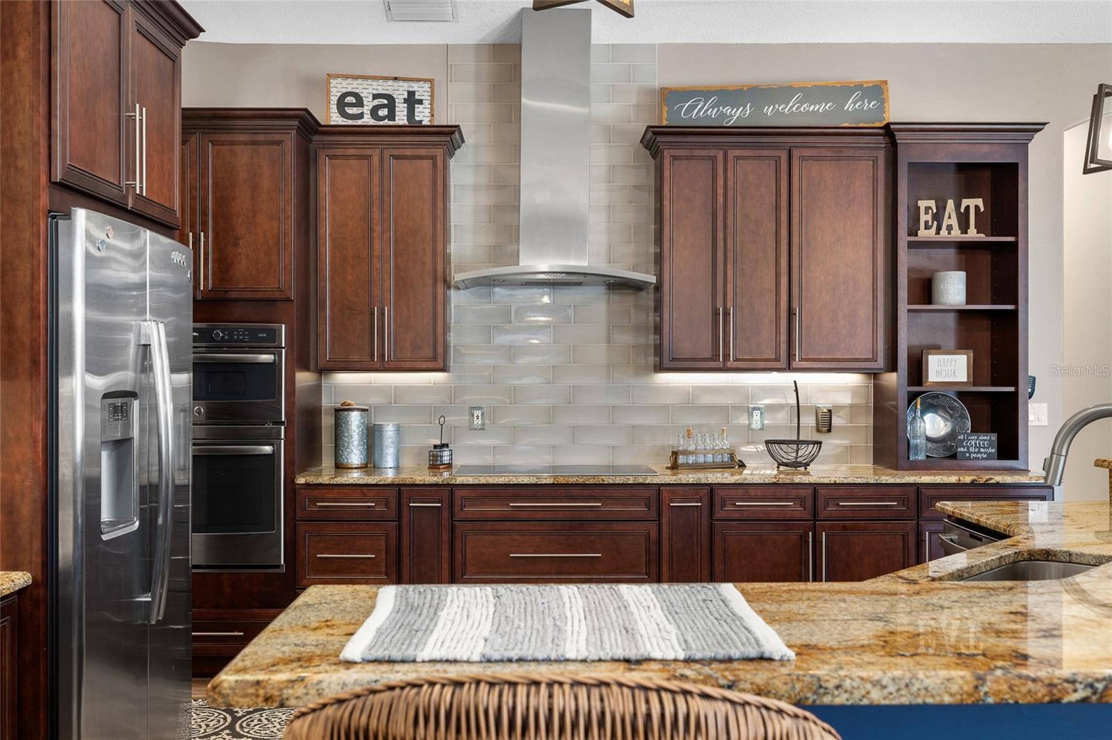 Image 7 of 50 For 6231 Cypress Bend Court