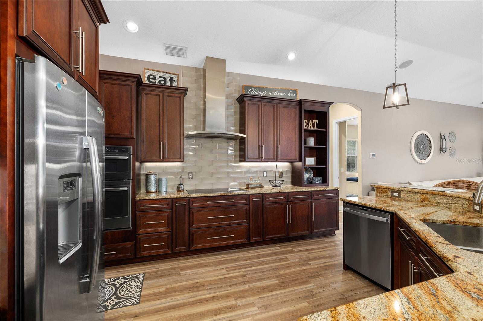 Image 8 of 50 For 6231 Cypress Bend Court