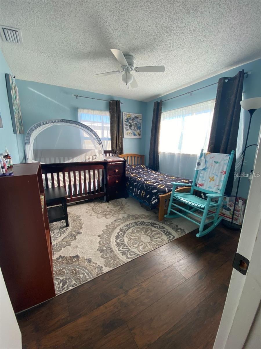 Image 10 of 16 For 6048 Merril Street