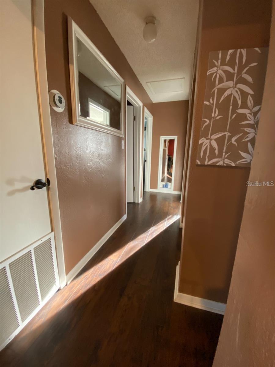 Image 12 of 16 For 6048 Merril Street