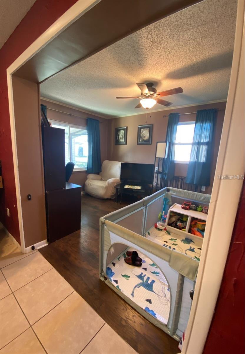 Image 13 of 16 For 6048 Merril Street