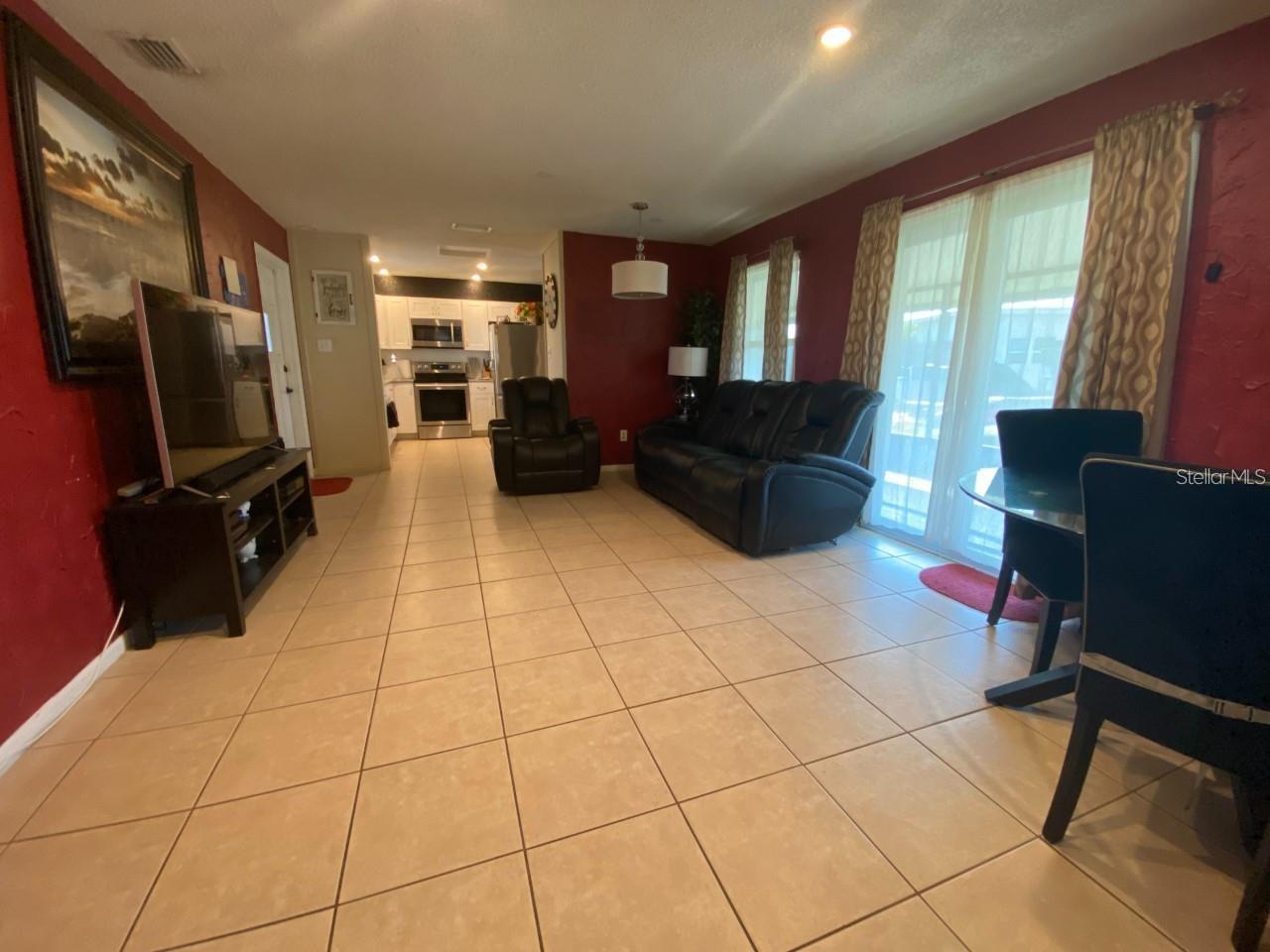 Image 14 of 16 For 6048 Merril Street