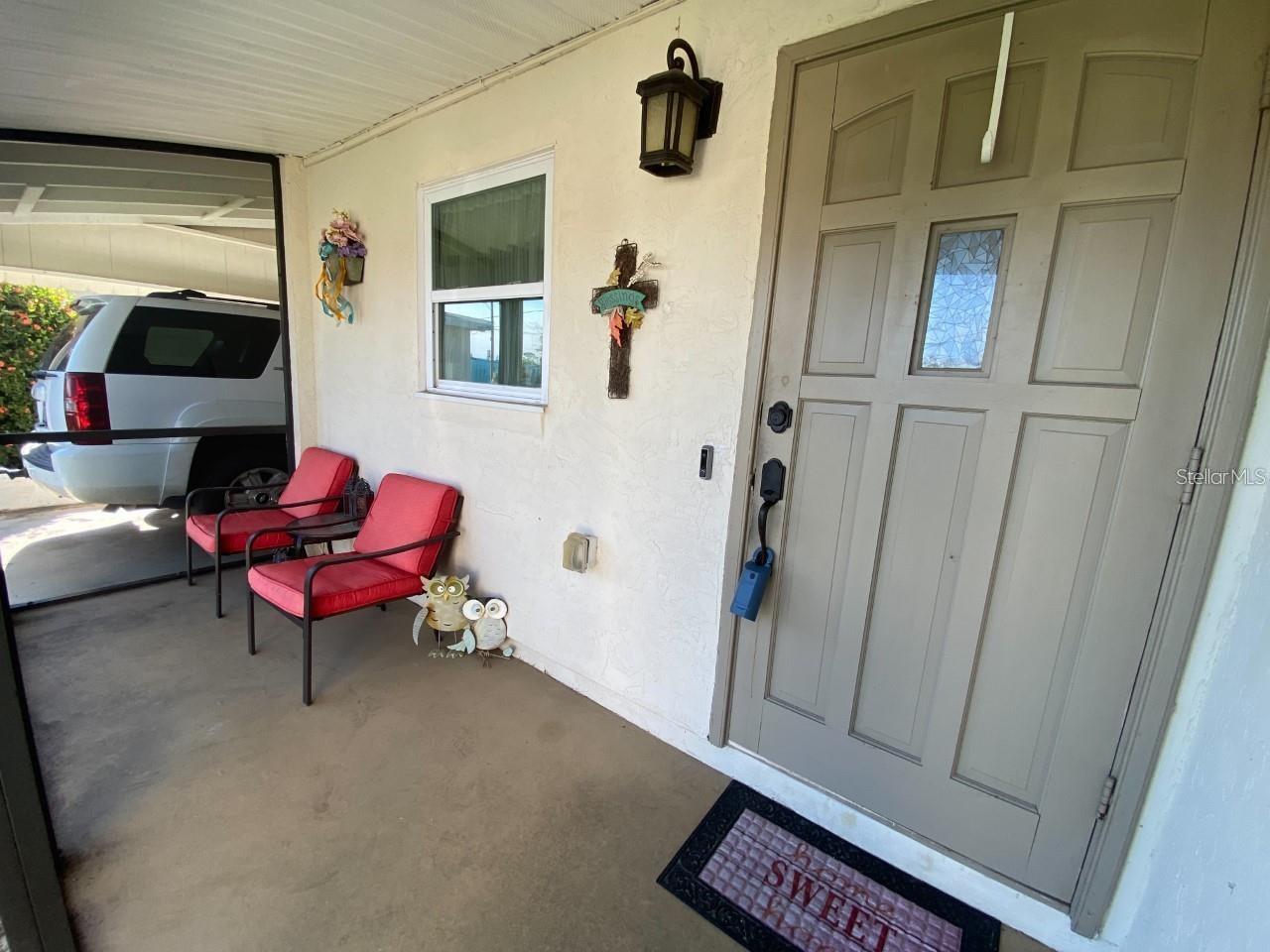 Image 2 of 16 For 6048 Merril Street