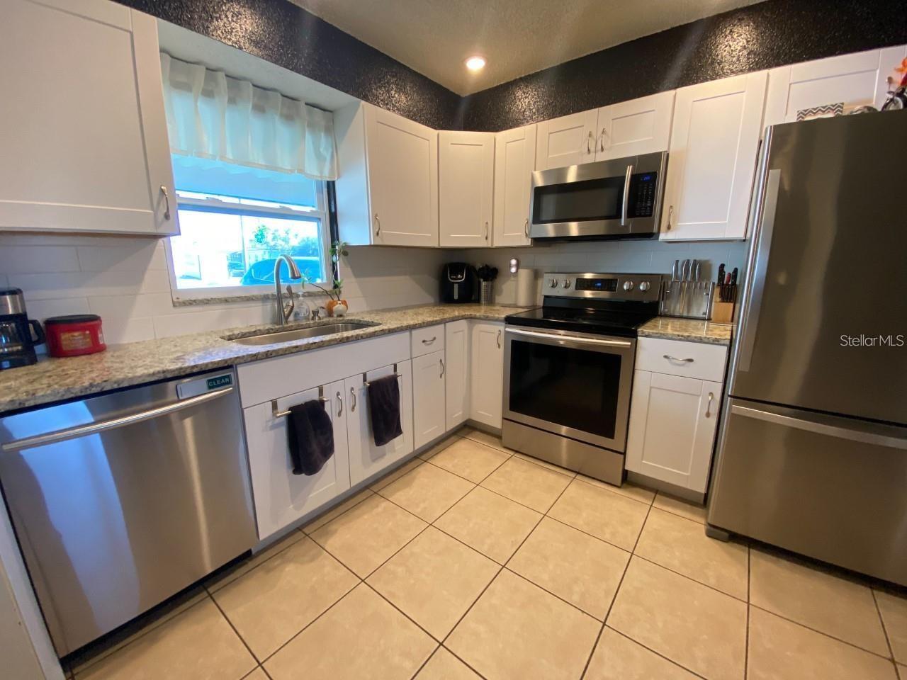 Image 3 of 16 For 6048 Merril Street