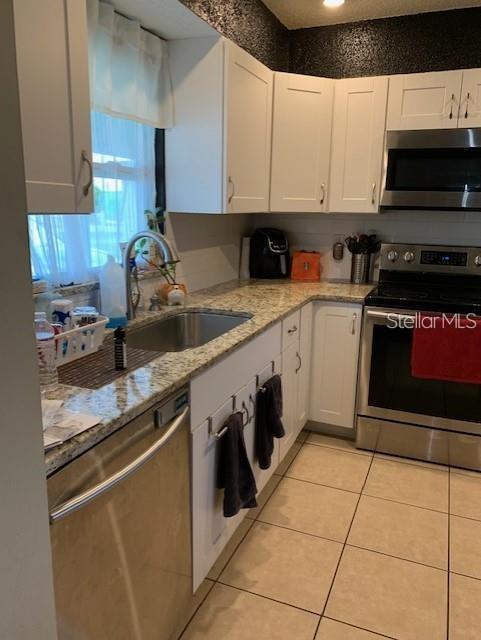 Image 4 of 16 For 6048 Merril Street