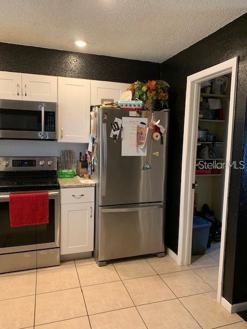 Image 5 of 16 For 6048 Merril Street