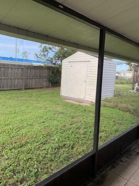 Image 7 of 16 For 6048 Merril Street