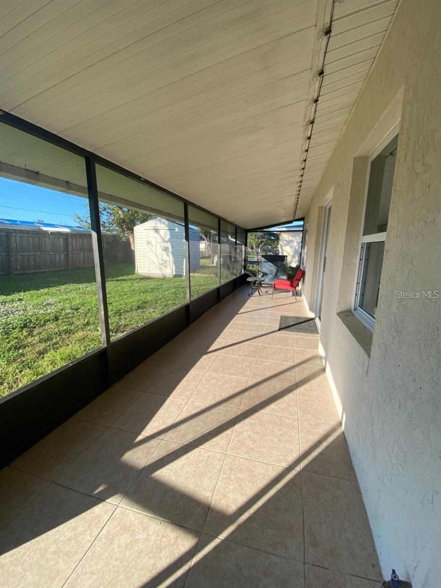 Image 8 of 16 For 6048 Merril Street