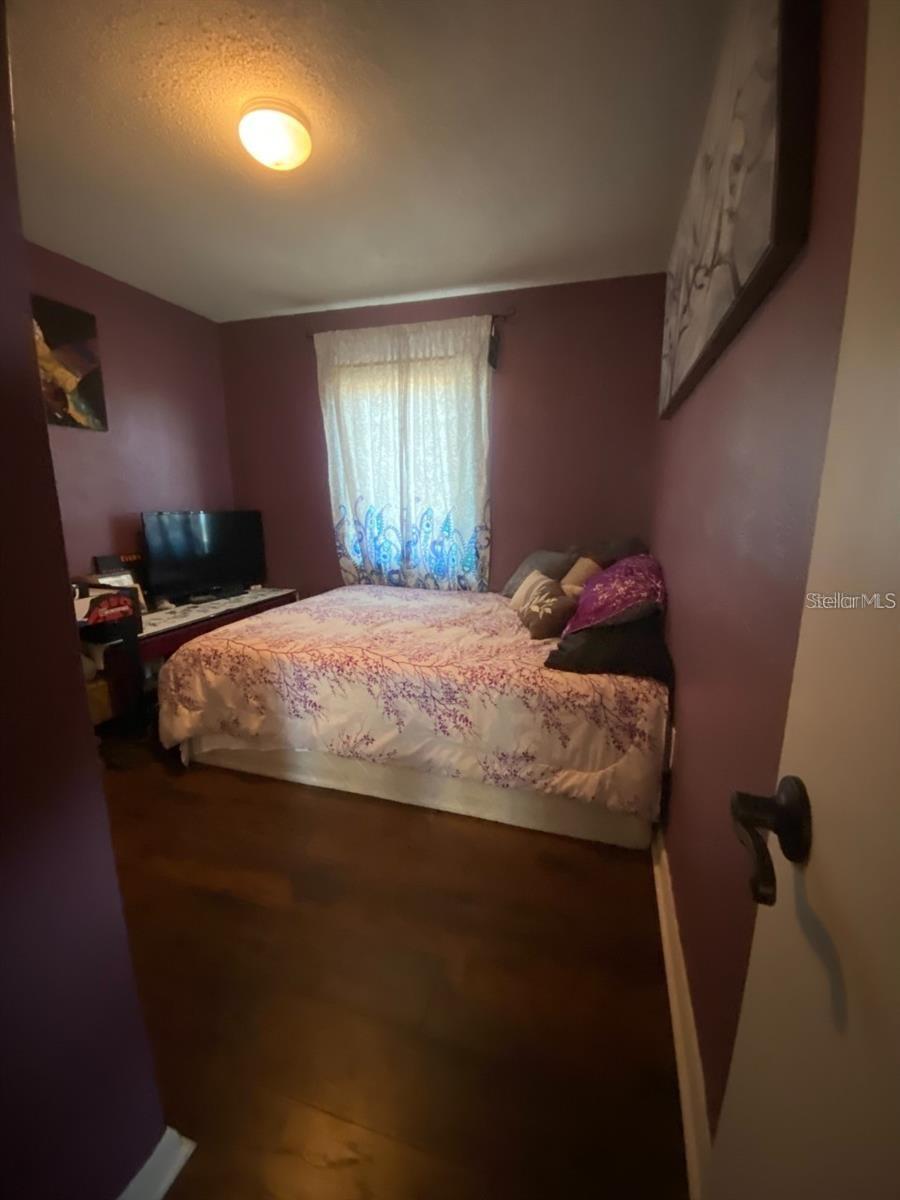 Image 9 of 16 For 6048 Merril Street