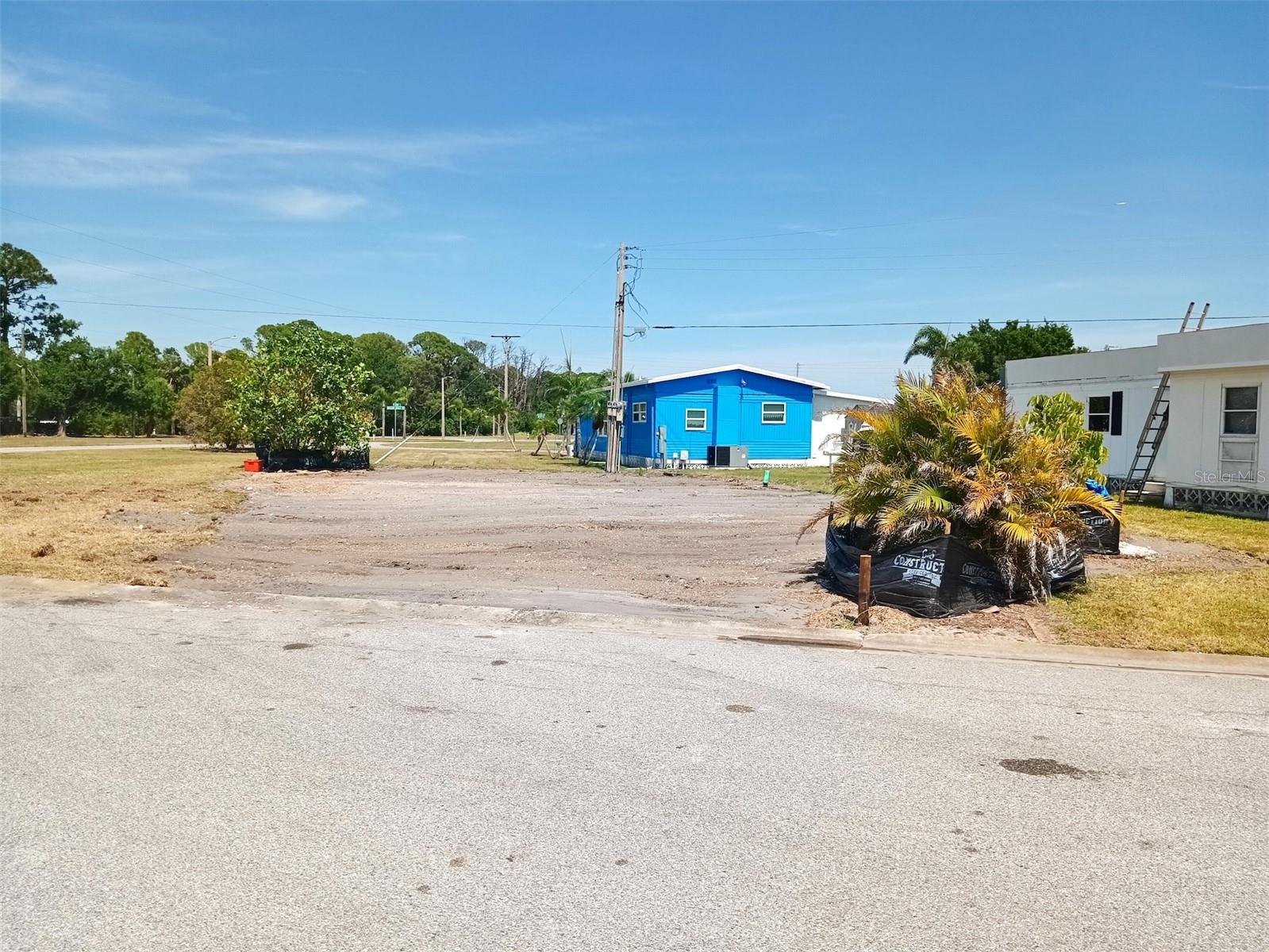Details for 5316 Pebble Beach Avenue, SARASOTA, FL 34234