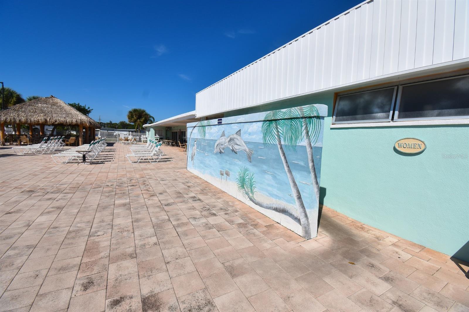 Image 11 of 20 For 5316 Pebble Beach Avenue