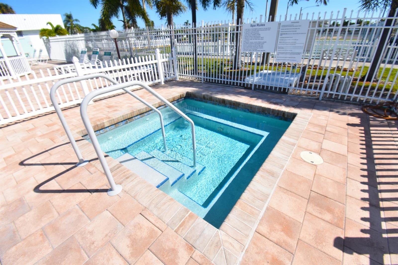 Image 13 of 20 For 5316 Pebble Beach Avenue