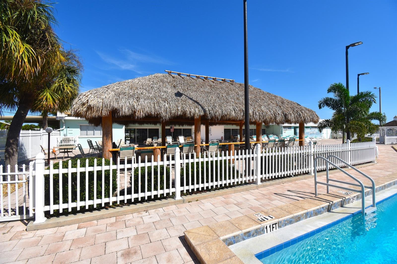 Image 14 of 20 For 5316 Pebble Beach Avenue