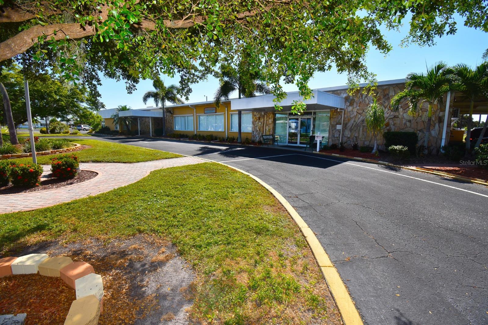 Image 16 of 20 For 5316 Pebble Beach Avenue
