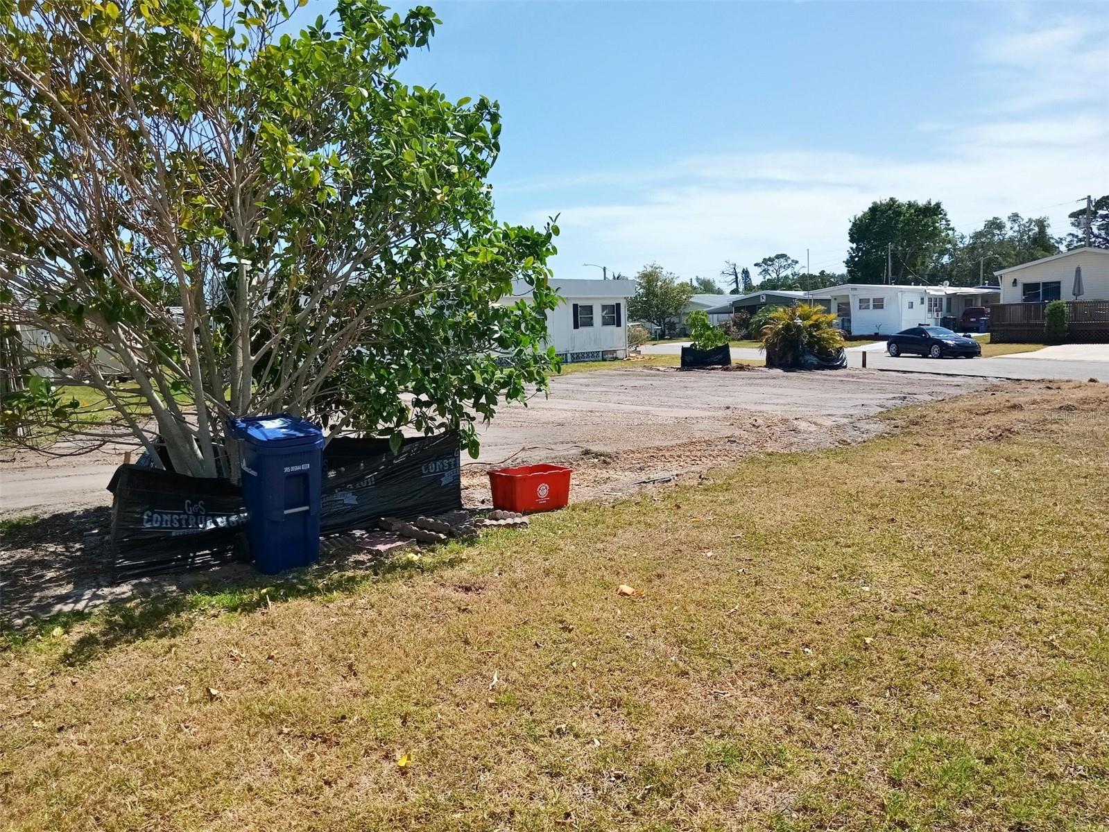 Image 2 of 20 For 5316 Pebble Beach Avenue