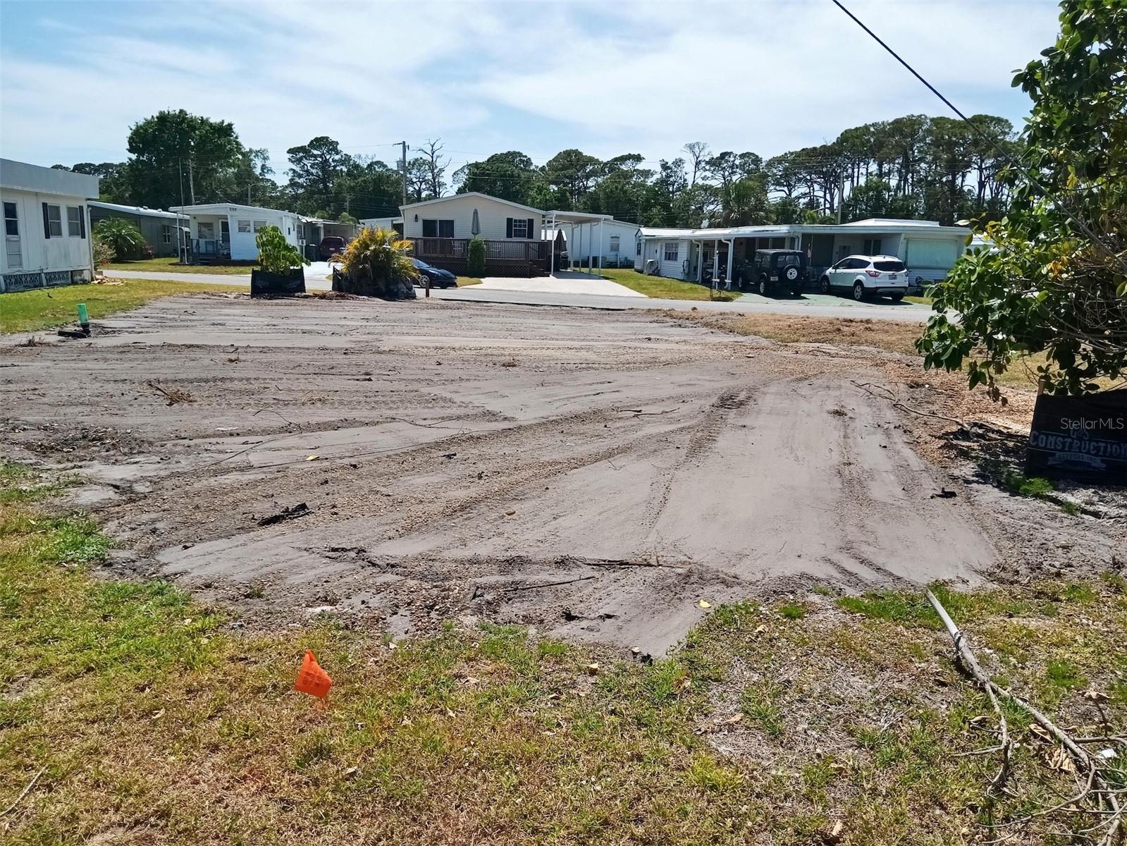 Image 3 of 20 For 5316 Pebble Beach Avenue