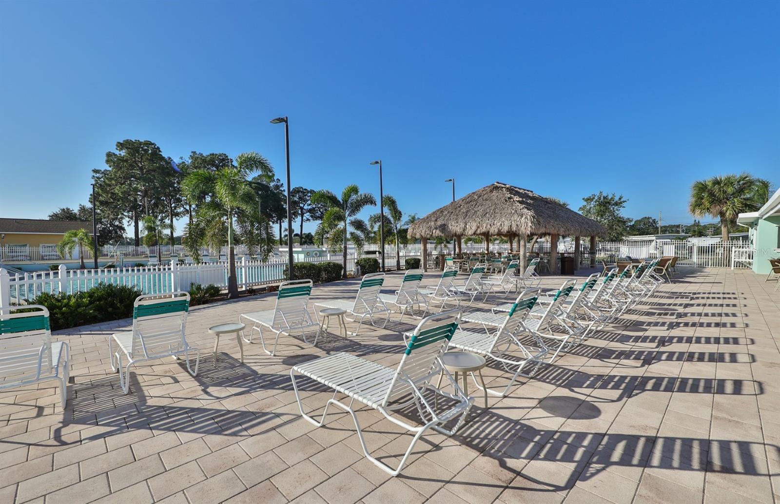 Image 5 of 20 For 5316 Pebble Beach Avenue