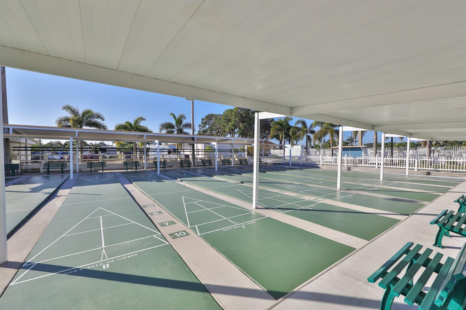 Image 6 of 20 For 5316 Pebble Beach Avenue