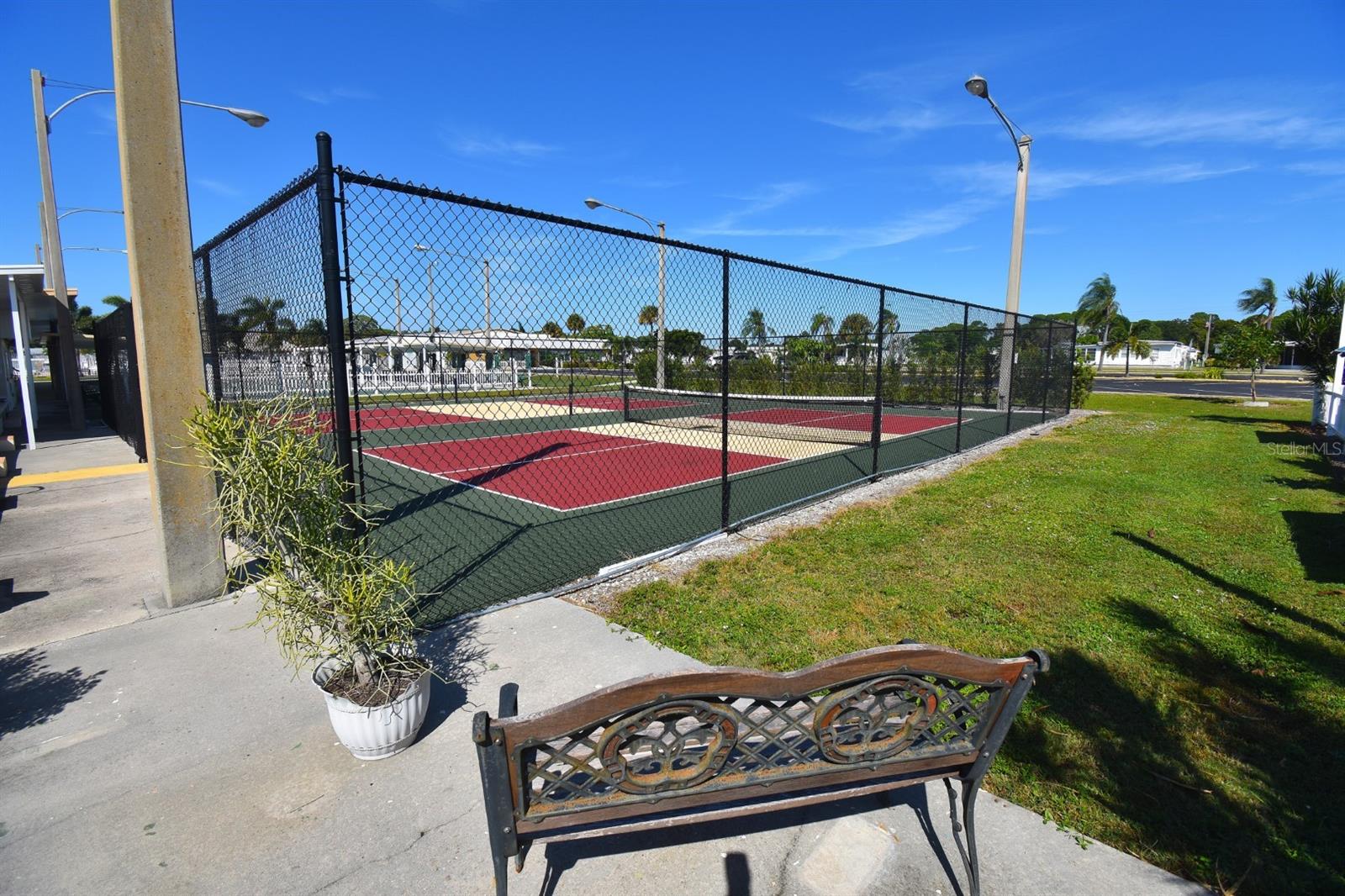 Image 8 of 20 For 5316 Pebble Beach Avenue