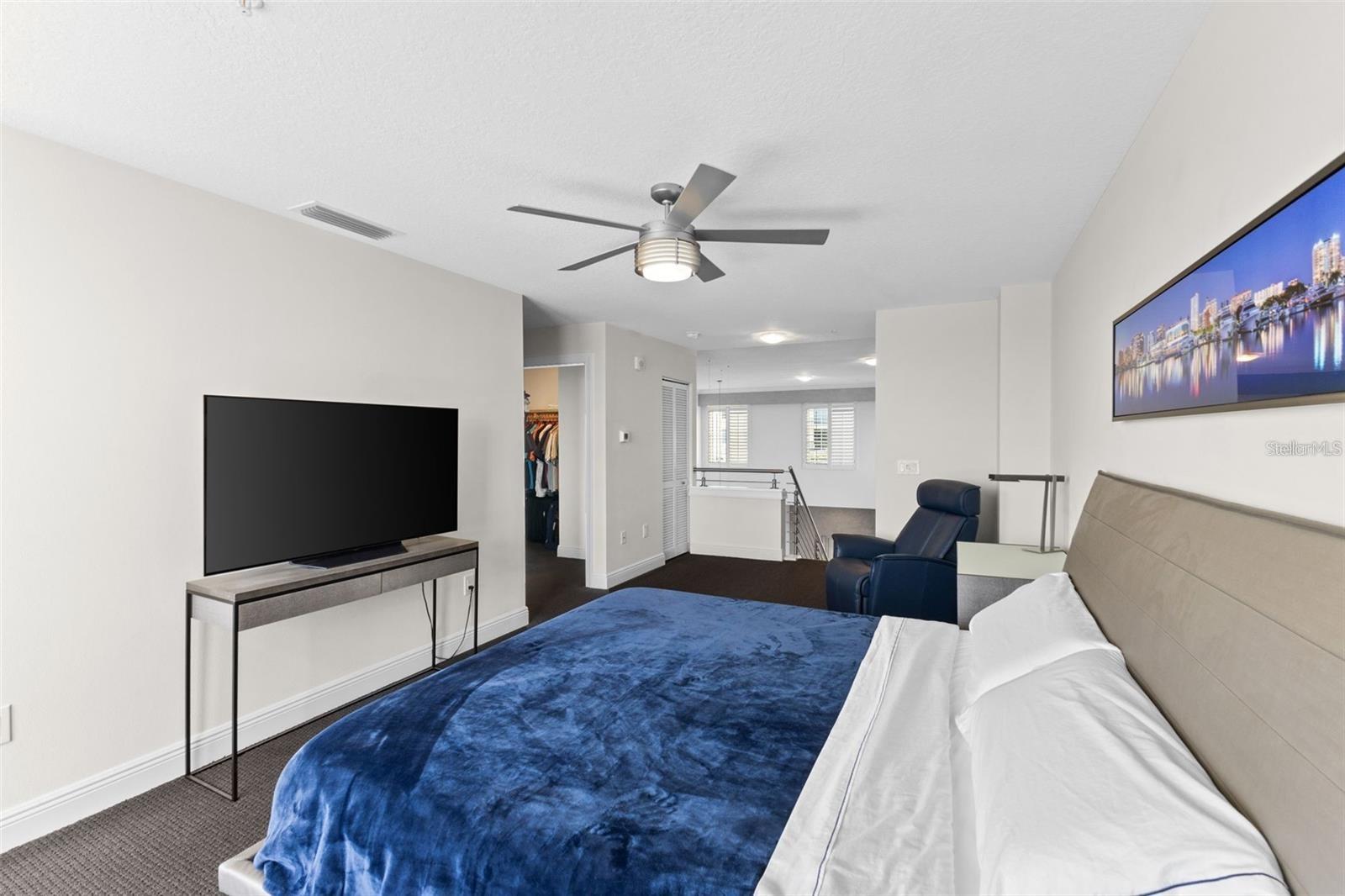 Image 18 of 47 For 800 Tamiami Trail 321