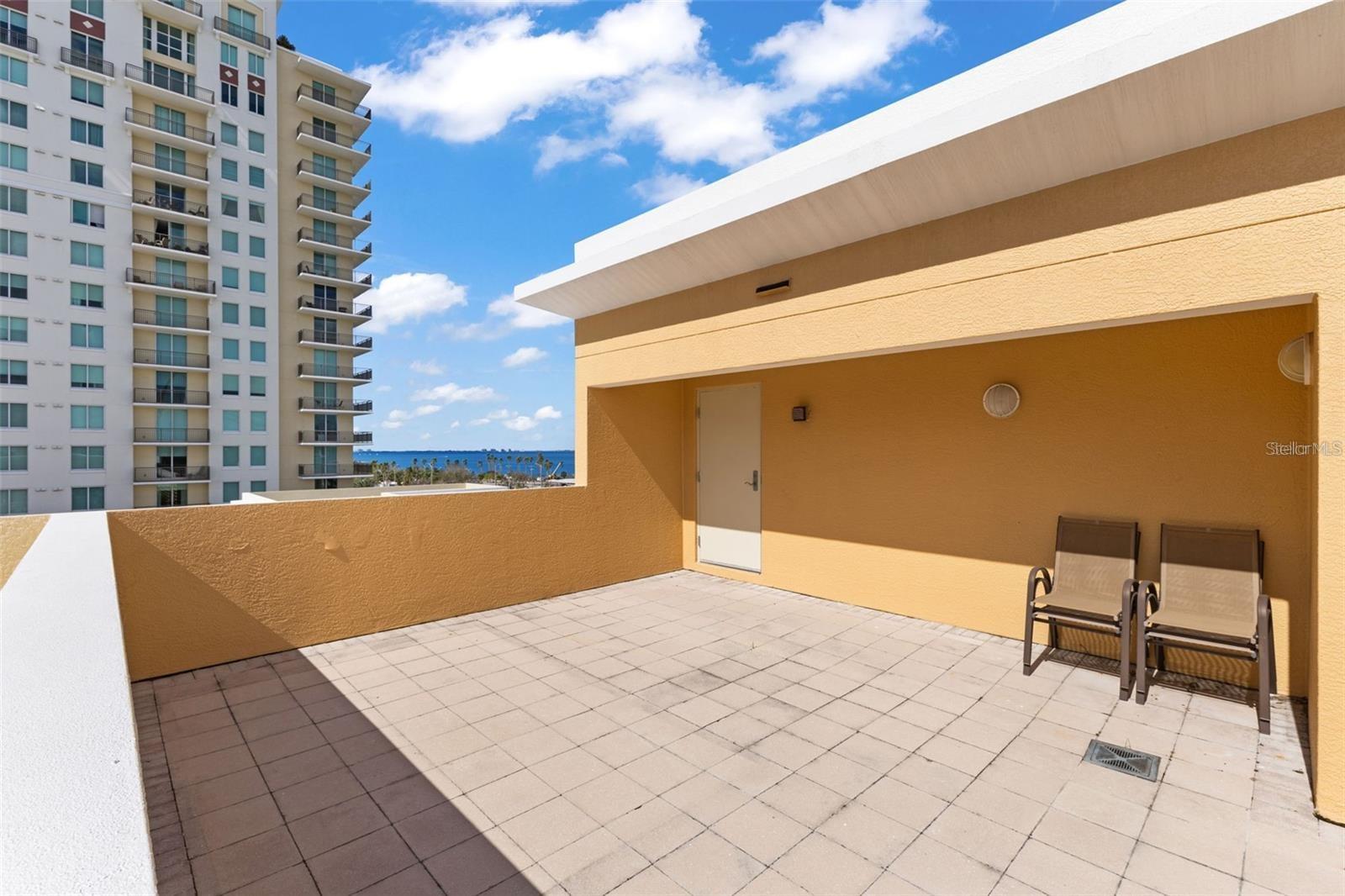 Image 23 of 47 For 800 Tamiami Trail 321