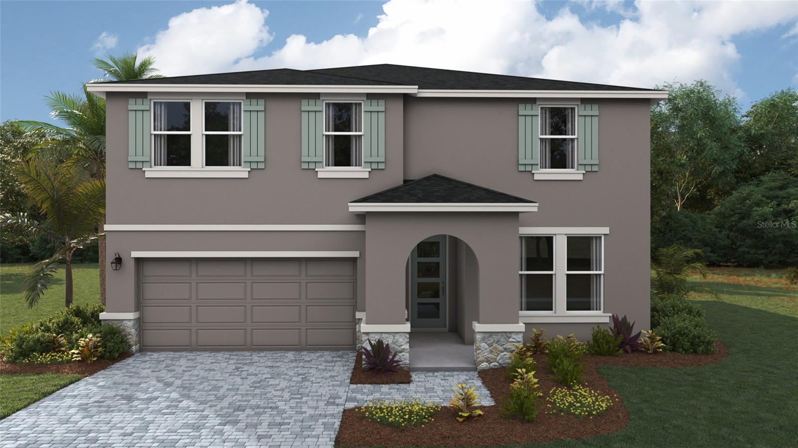 Details for 1737 Cobb Trail, PARRISH, FL 34219