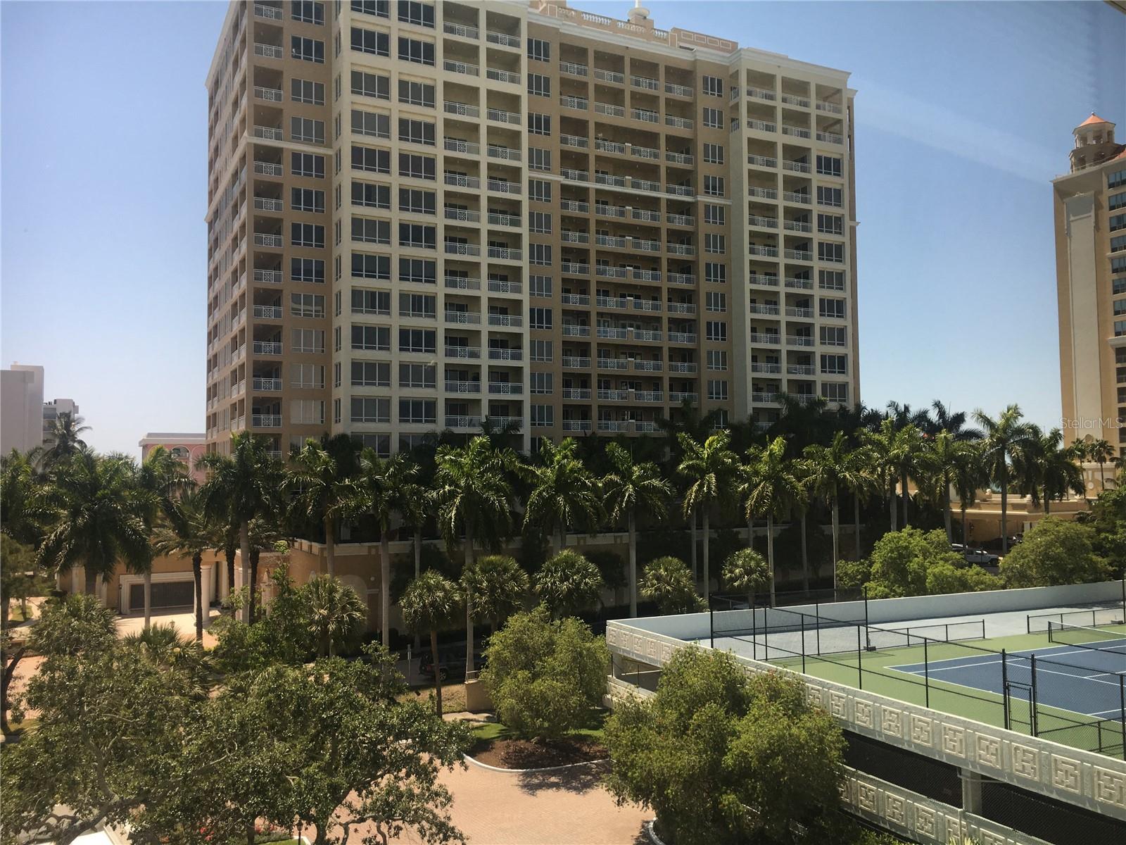 Details for 1111 Gulfstream Avenue 16c, SARASOTA, FL 34236