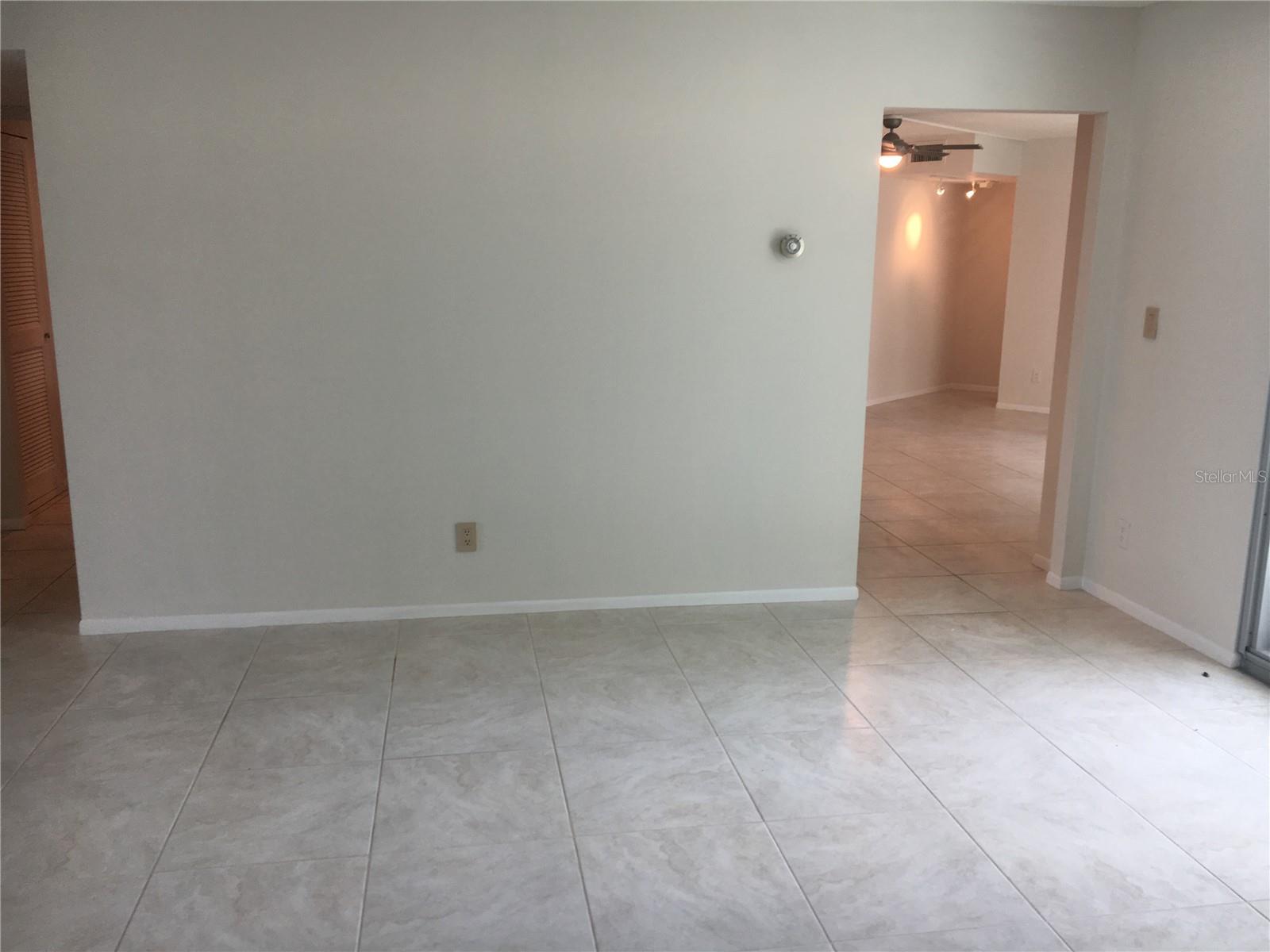 Image 10 of 44 For 1111 Gulfstream Avenue 16c